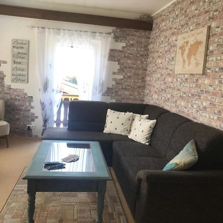 Ferienwohnung Groessing Finkenstein am Faaker See 外观 照片