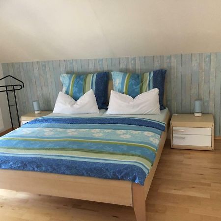 Ferienwohnung Groessing Finkenstein am Faaker See 外观 照片