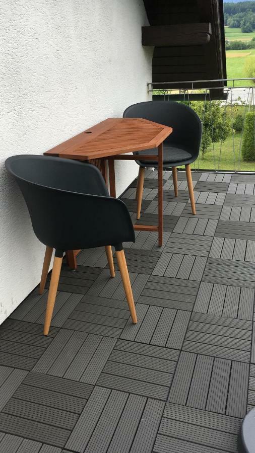 Ferienwohnung Groessing Finkenstein am Faaker See 外观 照片